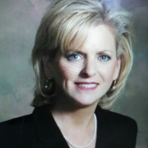 Meet your Posher, Terilyn